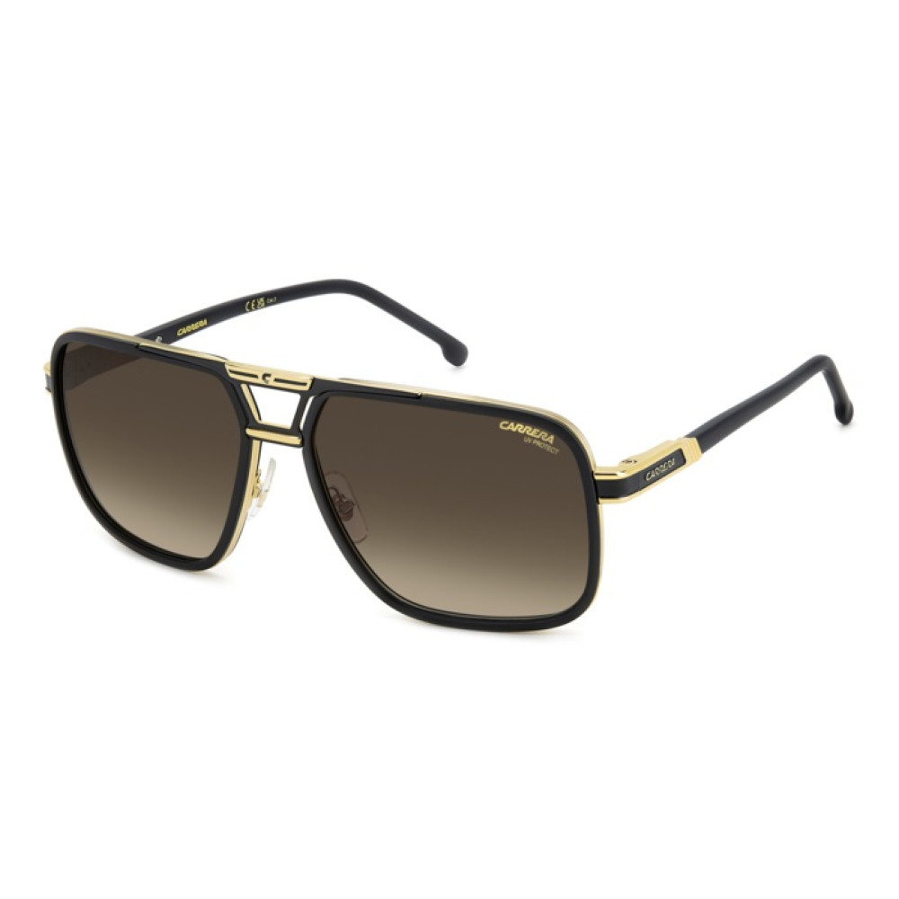 Carrera 1071/S I4686 61