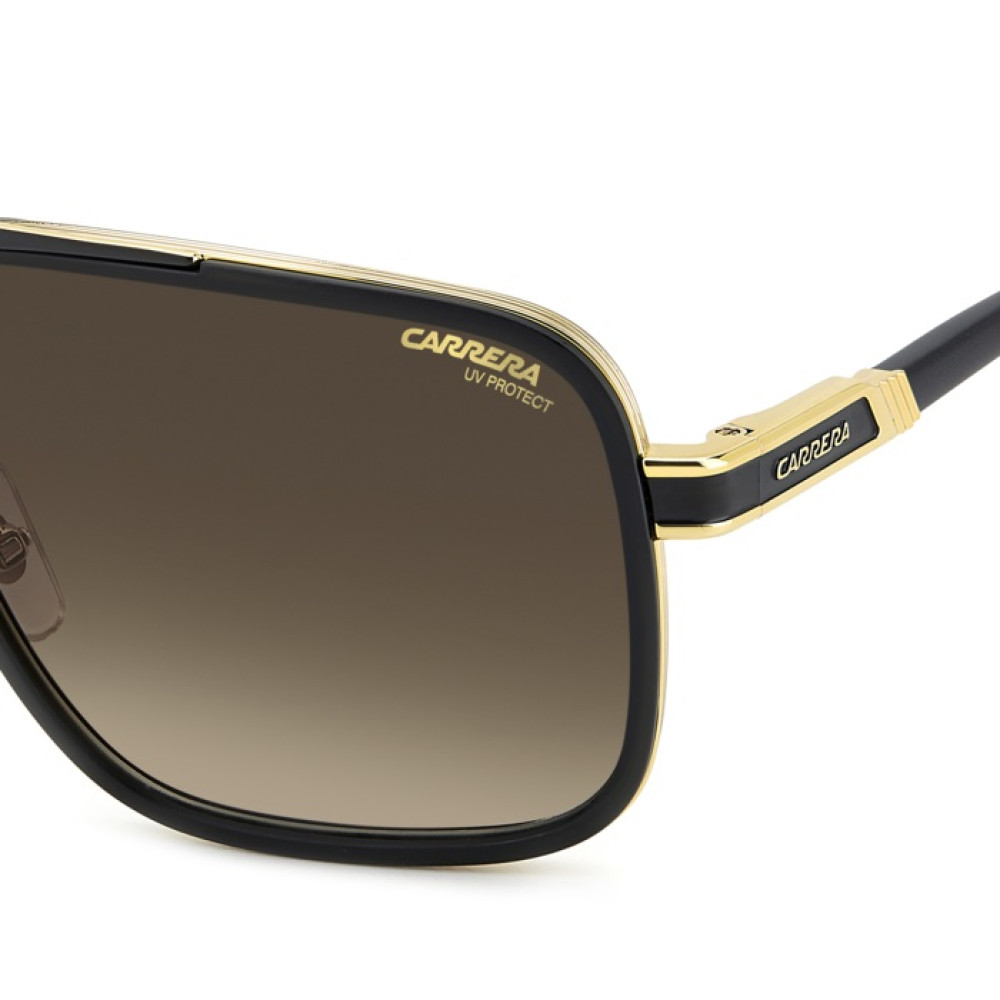 Carrera 1071/S I4686 61