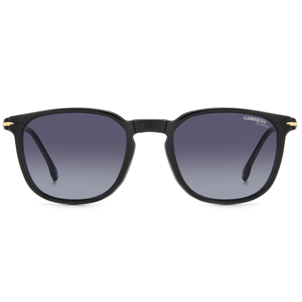 Carrera Ca 332/CS 80799 50 Polarizado