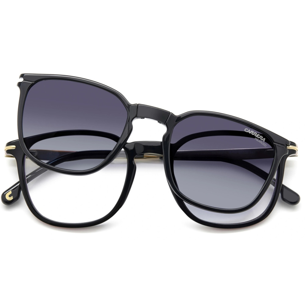 Carrera Ca 332/CS 80799 50 Polarizado