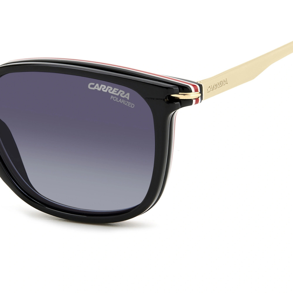 Carrera Ca 332/CS 80799 50 Polarizado