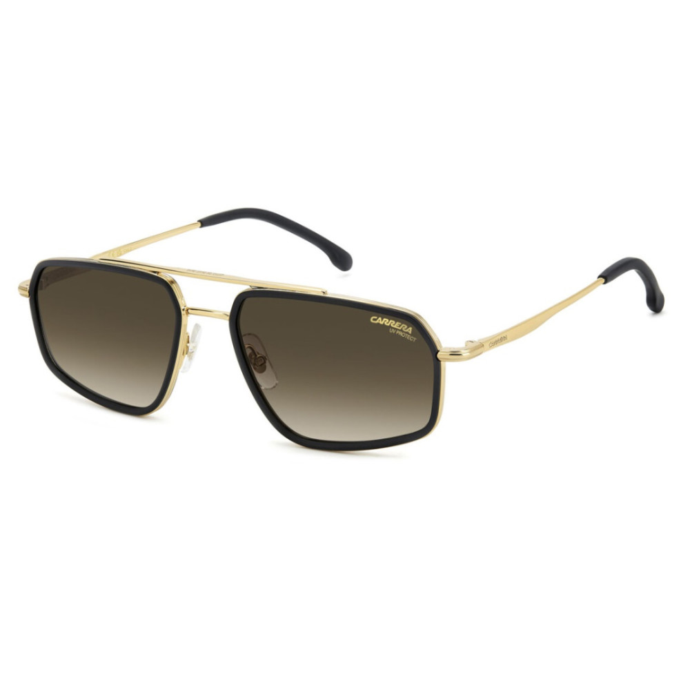 Carrera 338/S 00386 58