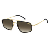 Carrera 338/S 00386 58
