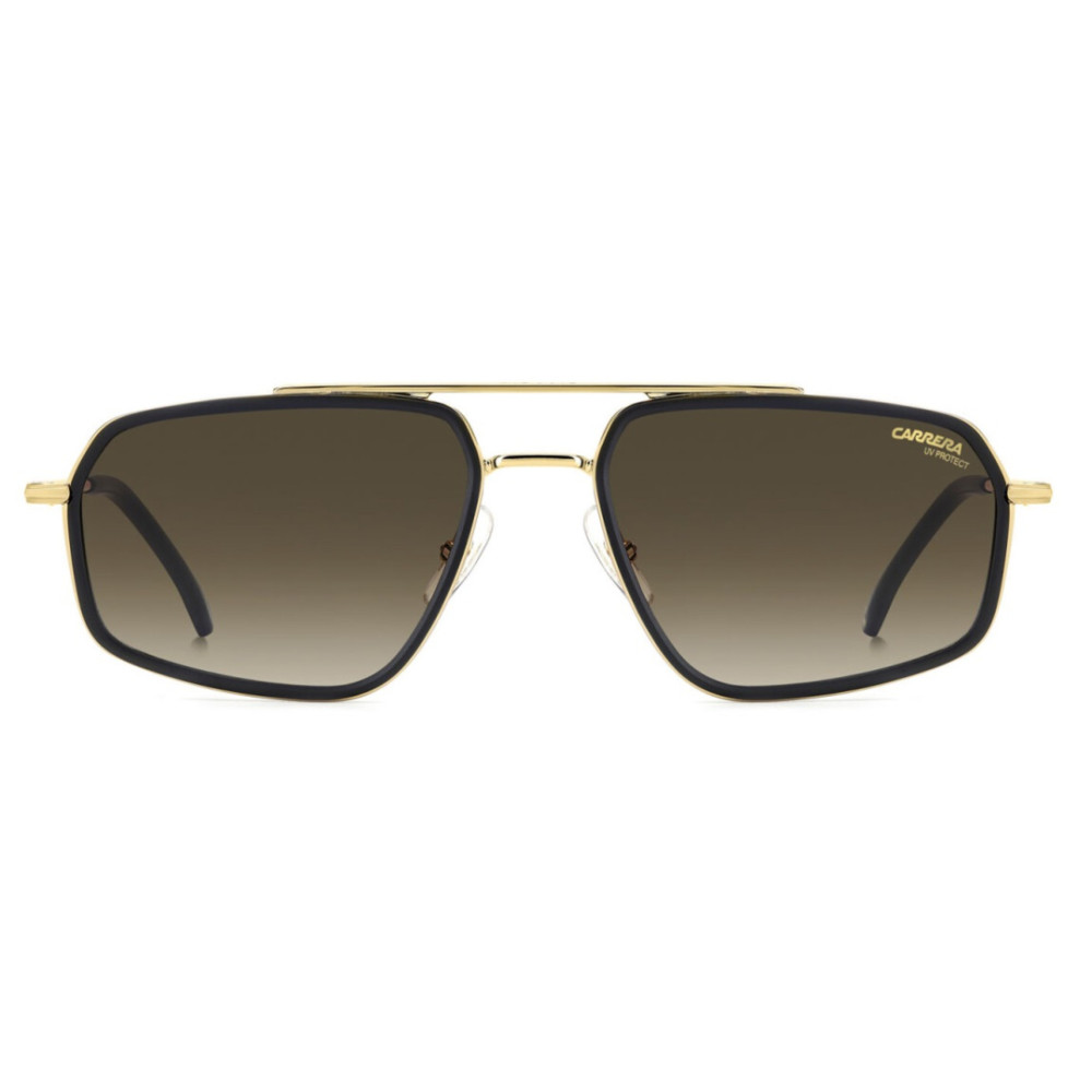 Carrera 338/S 00386 58