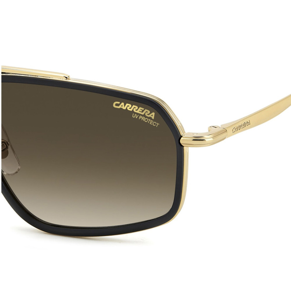 Carrera 338/S 00386 58