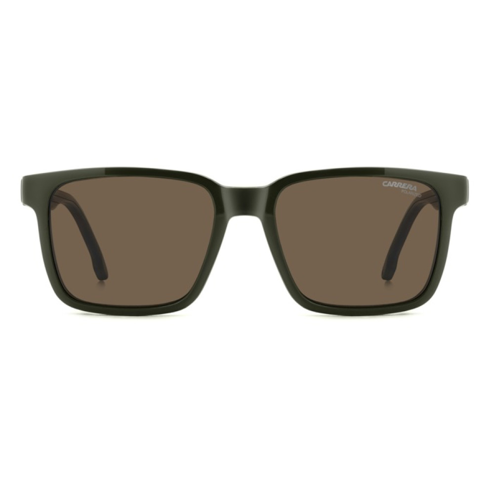 Carrera Ca 8069/CS TBO99 53 Polarizado