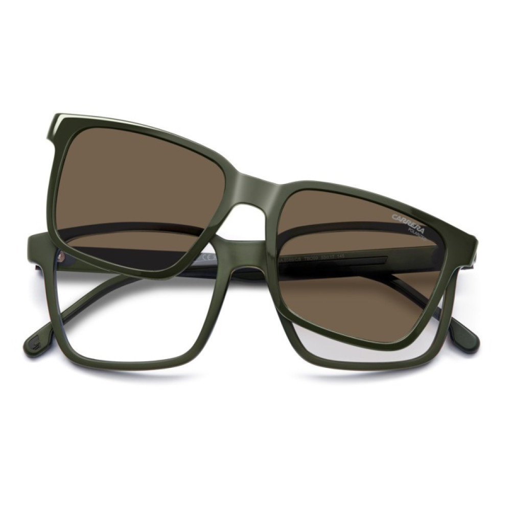 Carrera Ca 8069/CS TBO99 53 Polarizado