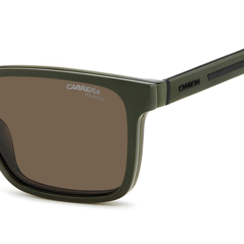 Carrera Ca 8069/CS TBO99 53 Polarizado