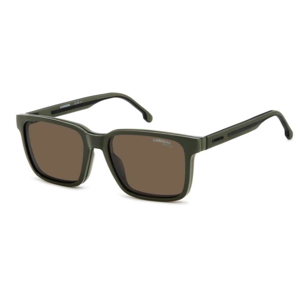 Carrera Ca 8069/CS TBO99 53 Polarizado