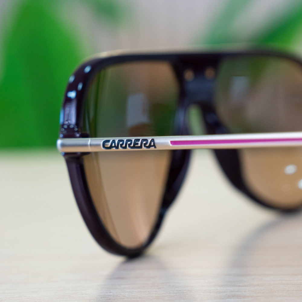Carrera C Sport 06/S LHFN8 61 Fotocromático Adaptive