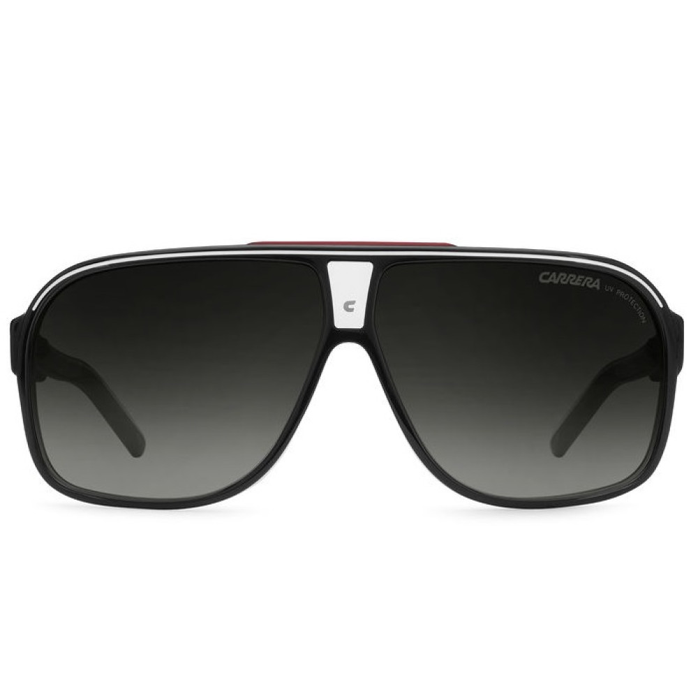 Carrera Grand Prix 2 T4O9O 64