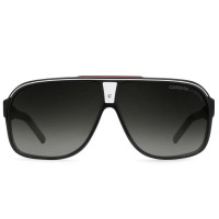 Carrera Grand Prix 2 T4O9O 64 Carrera Grand Prix 2 T4O9O 64