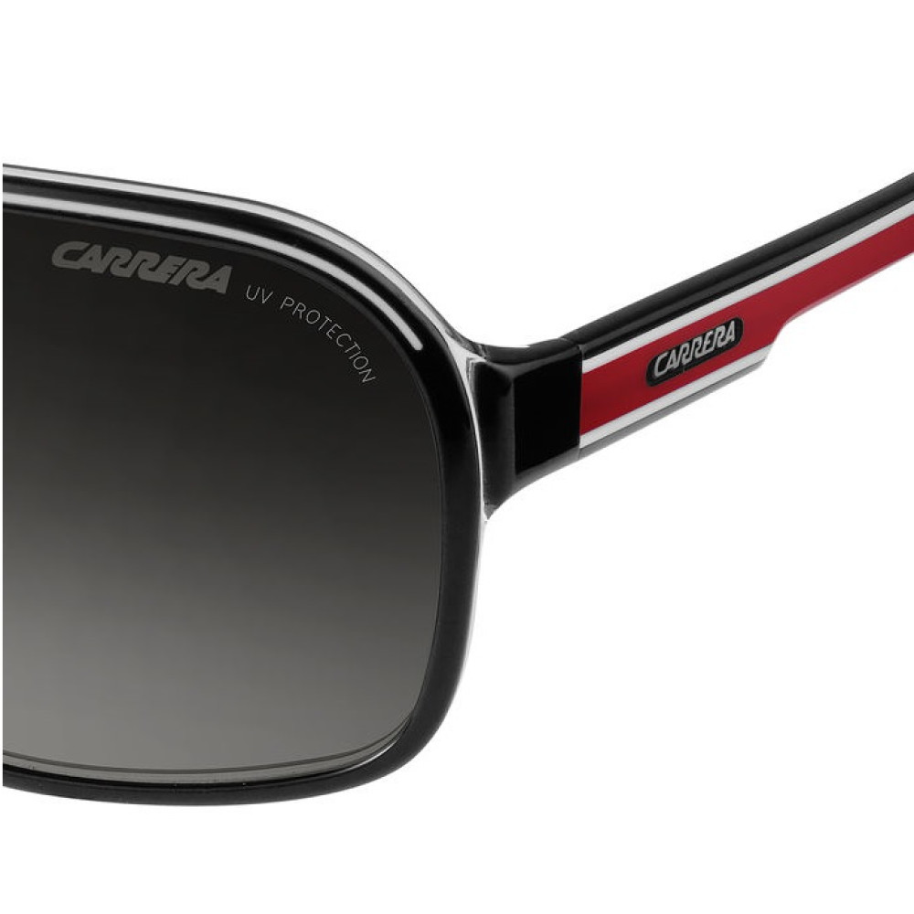 Carrera Grand Prix 2 T4O9O 64