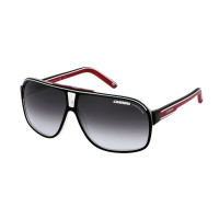 Carrera Grand Prix 2 T4O9O 64