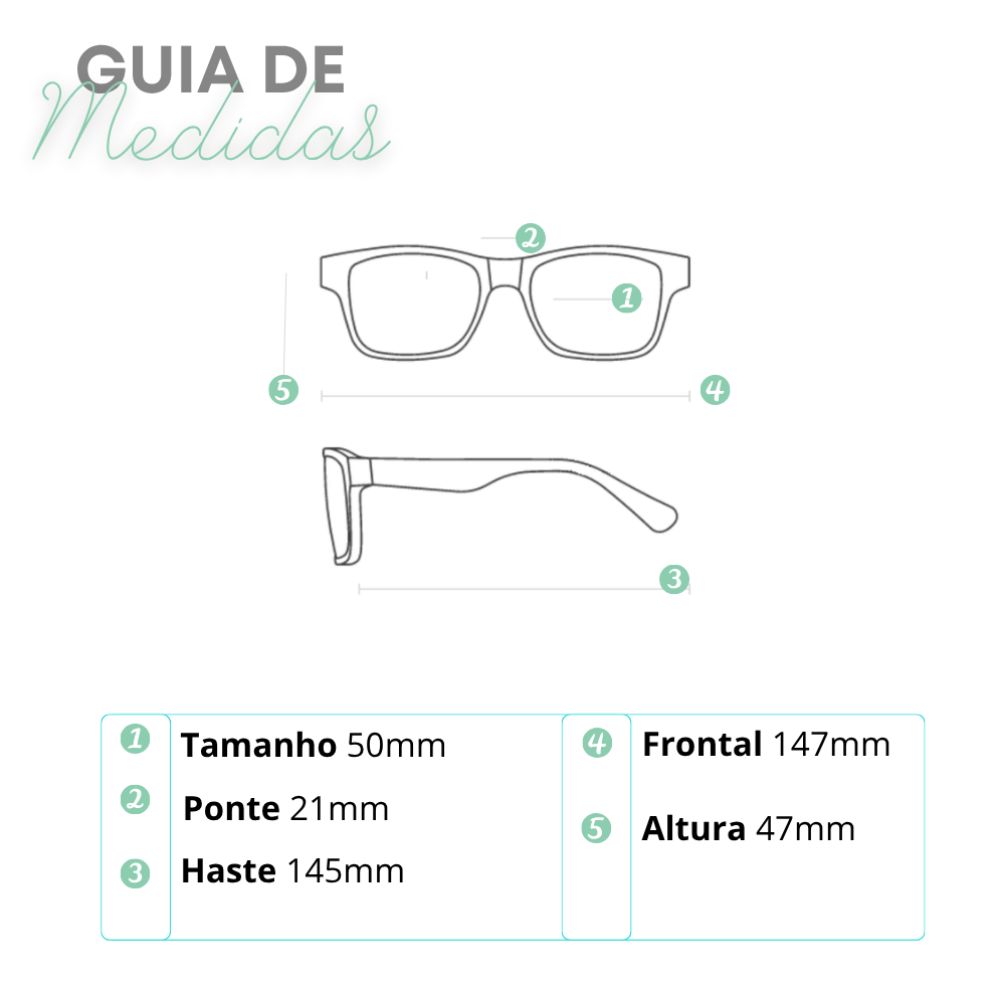 Carrera 376/S TUI08 50