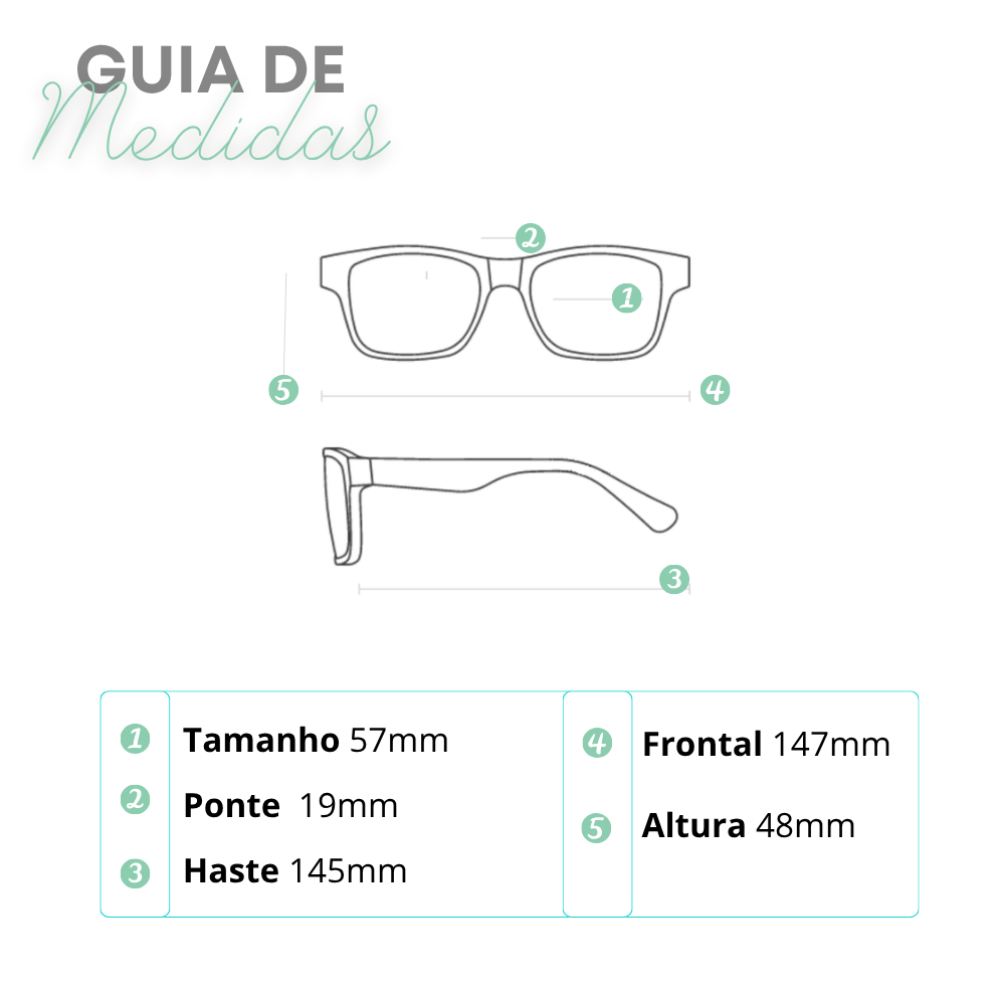Carrera 379/S NOAII 57 Adaptive