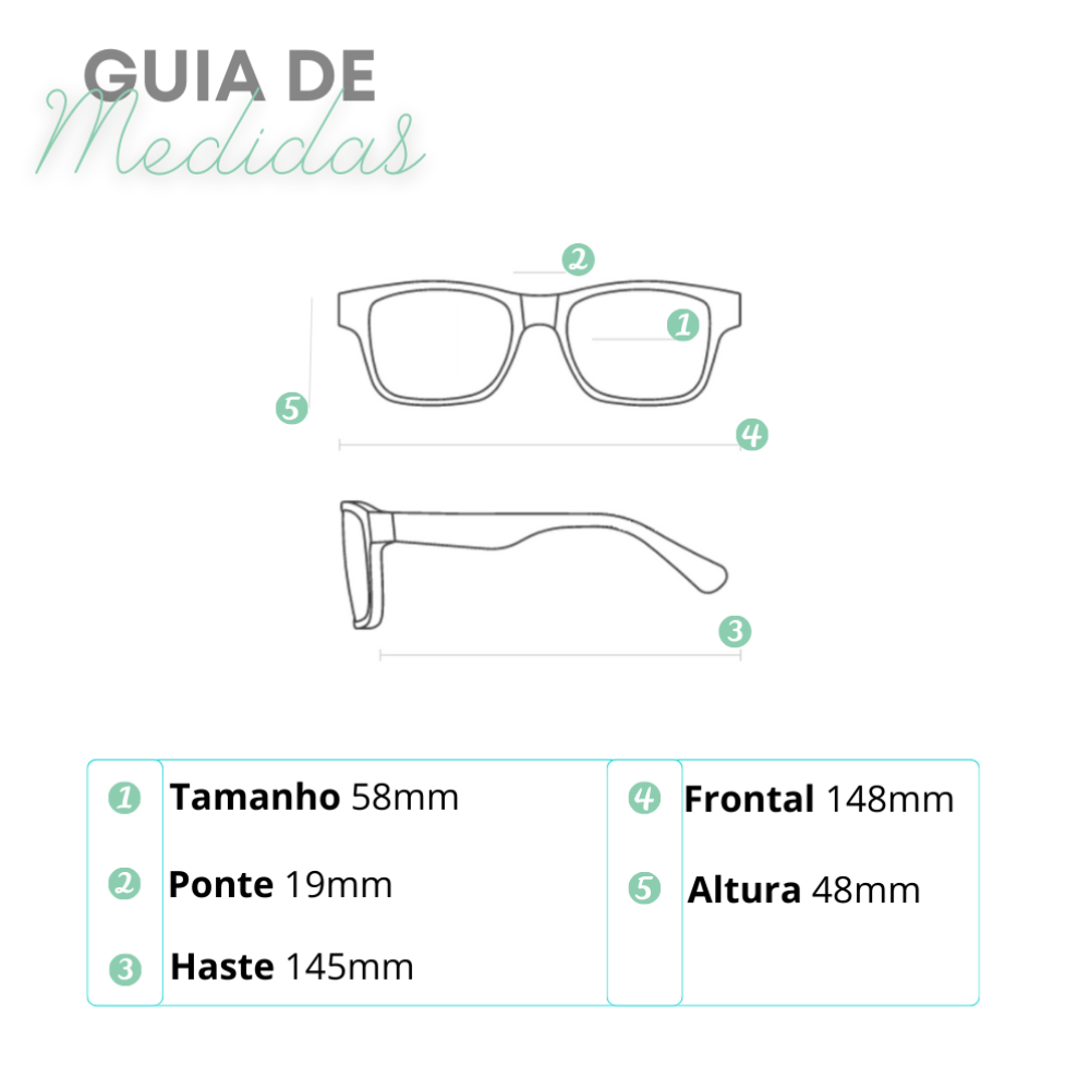 Carrera 1069/S I4686 58