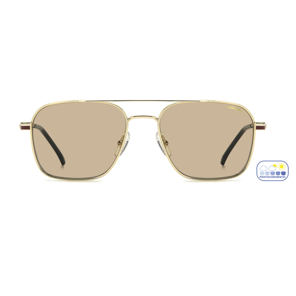 Carrera 379/S NOAII 57 Adaptive