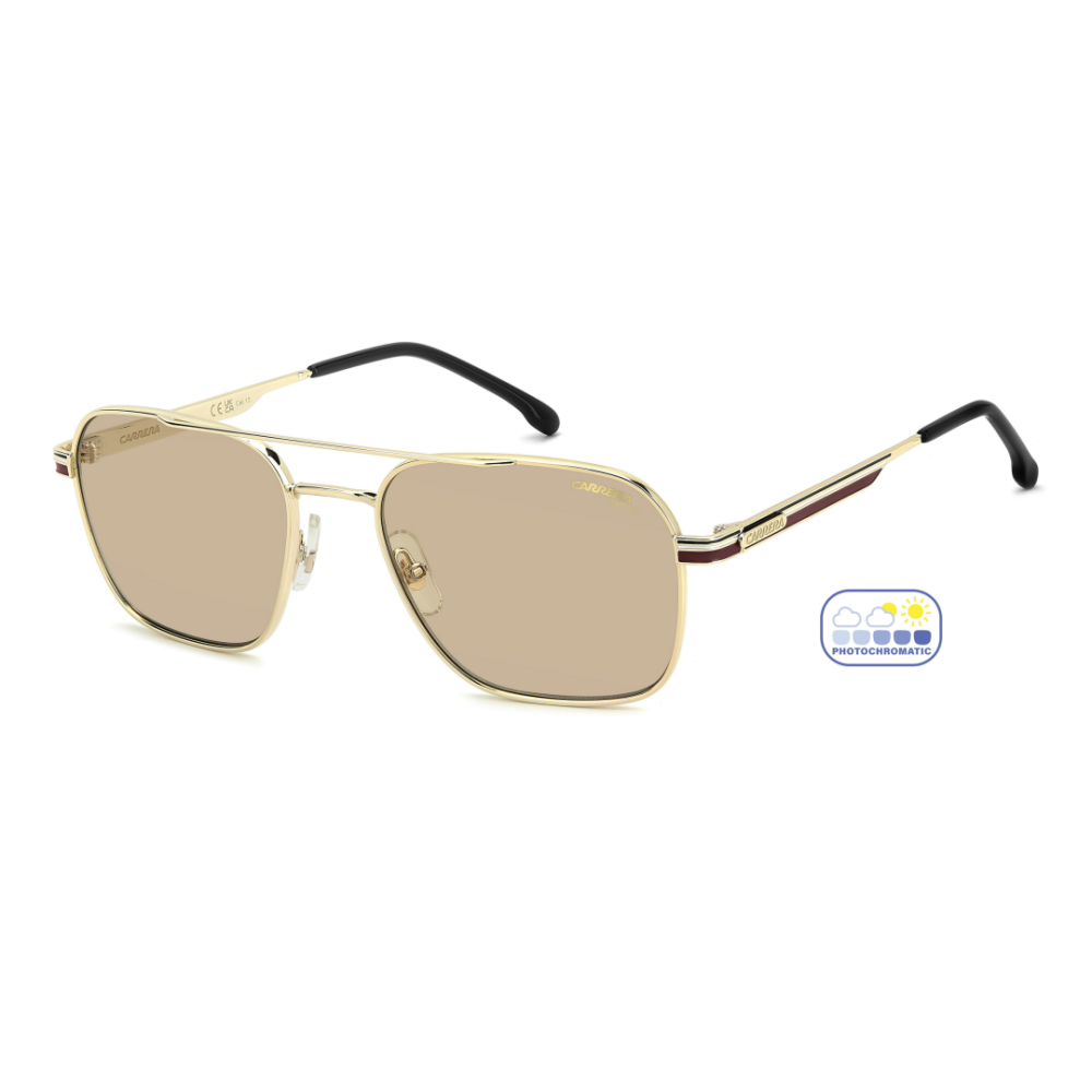 Carrera 379/S NOAII 57 Adaptive 