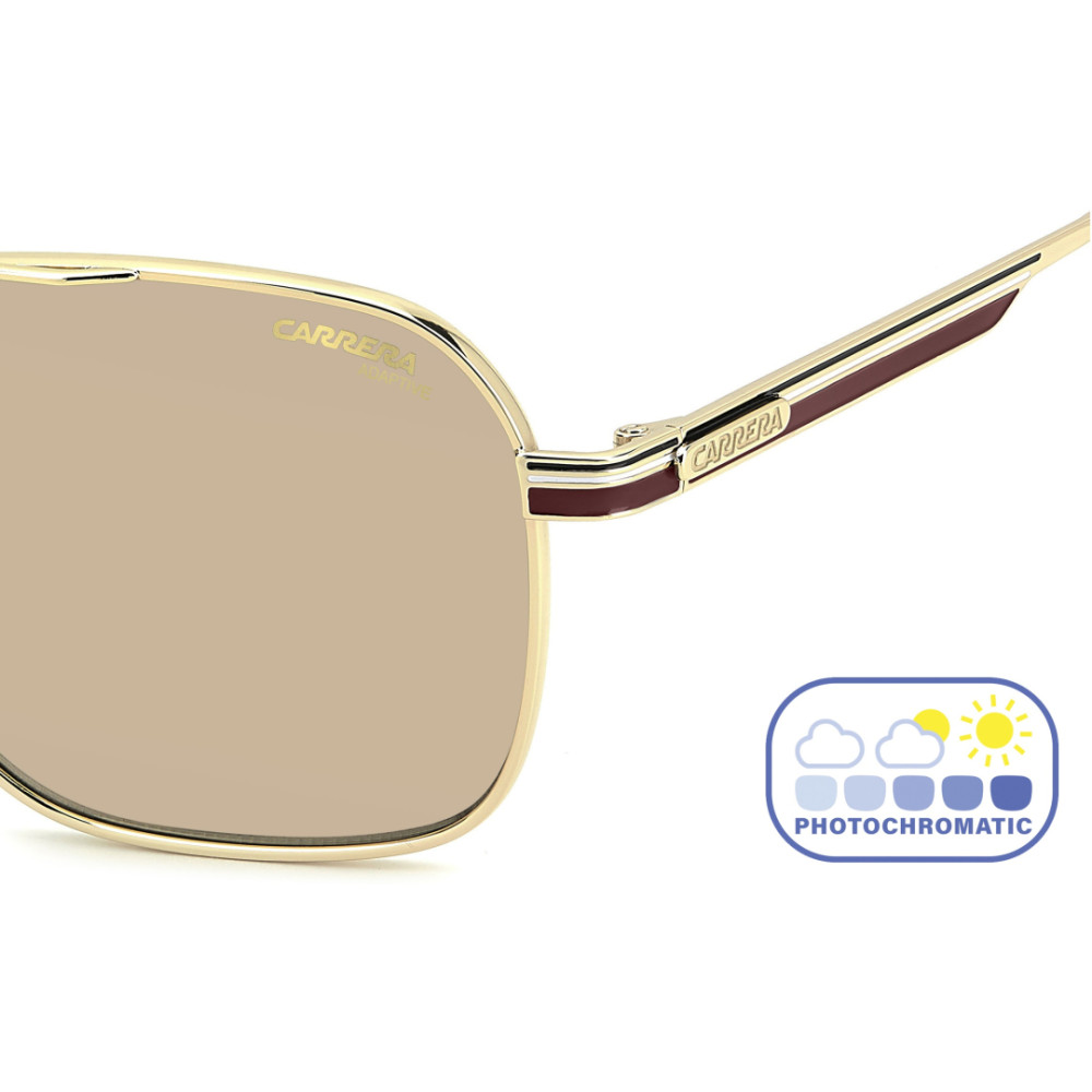 Carrera 379/S NOAII 57 Adaptive