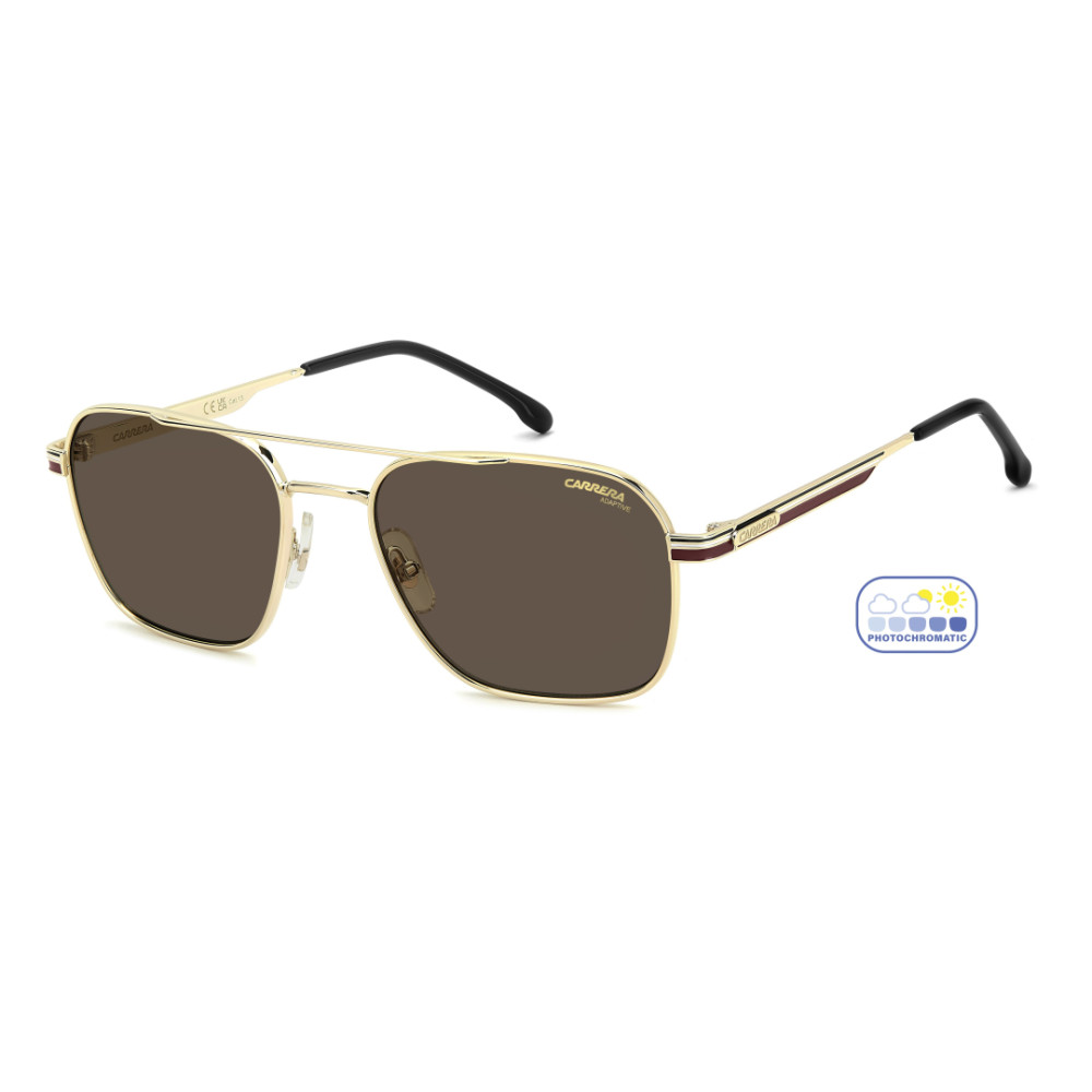 Carrera 379/S NOAII 57 Adaptive