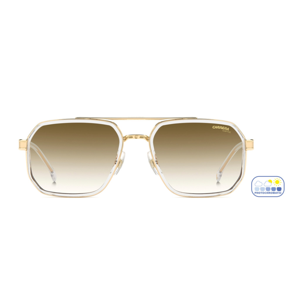 Carrera 1069/S 900WB 57 Fotocromático