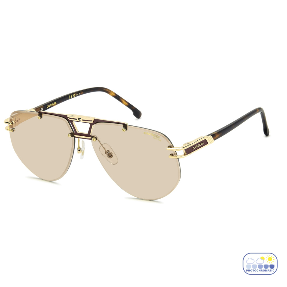 Carrera 1087/S 06JII 63 Fotocromático