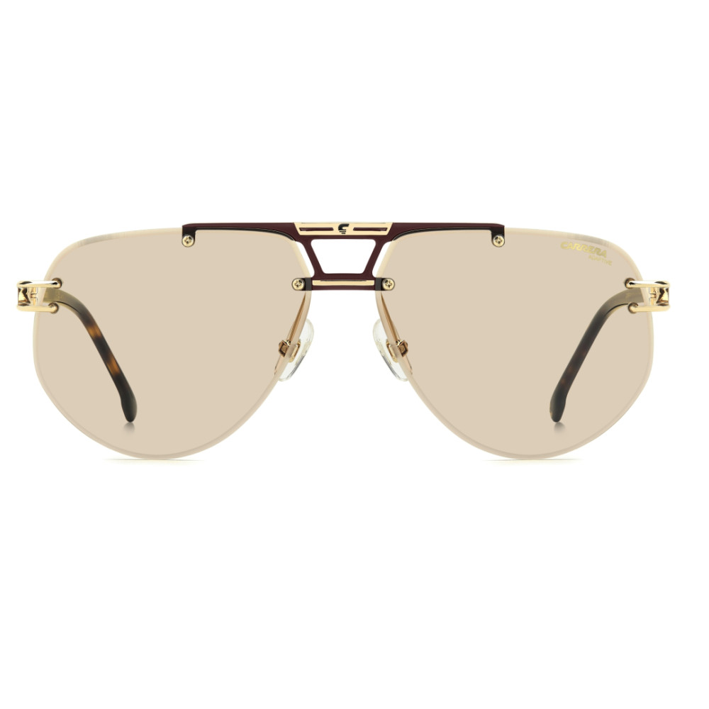 Carrera 1087/S 06JII 63 Fotocromático