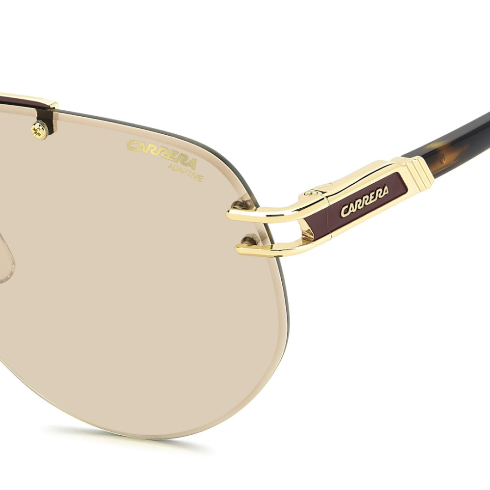 Carrera 1087/S 06JII 63 Fotocromático