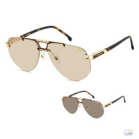 Carrera 1087/S 06JII 63 Fotocromático