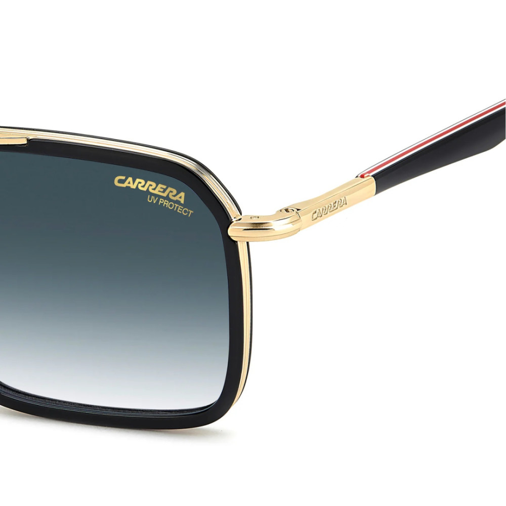 Carrera 362/S OIT08 55