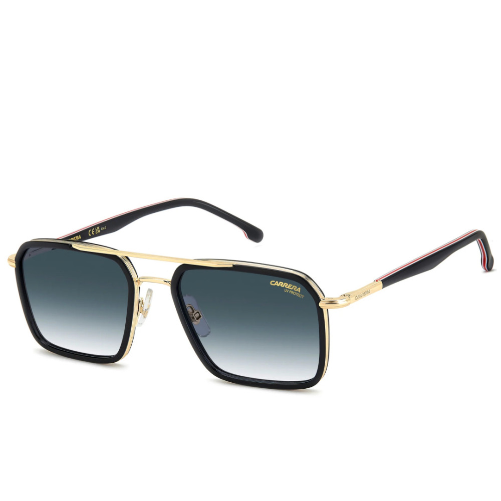 Carrera 362/S OIT08 55