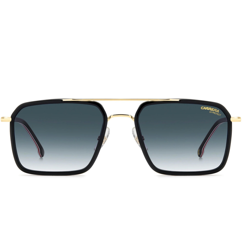 Carrera 362/S OIT08 55