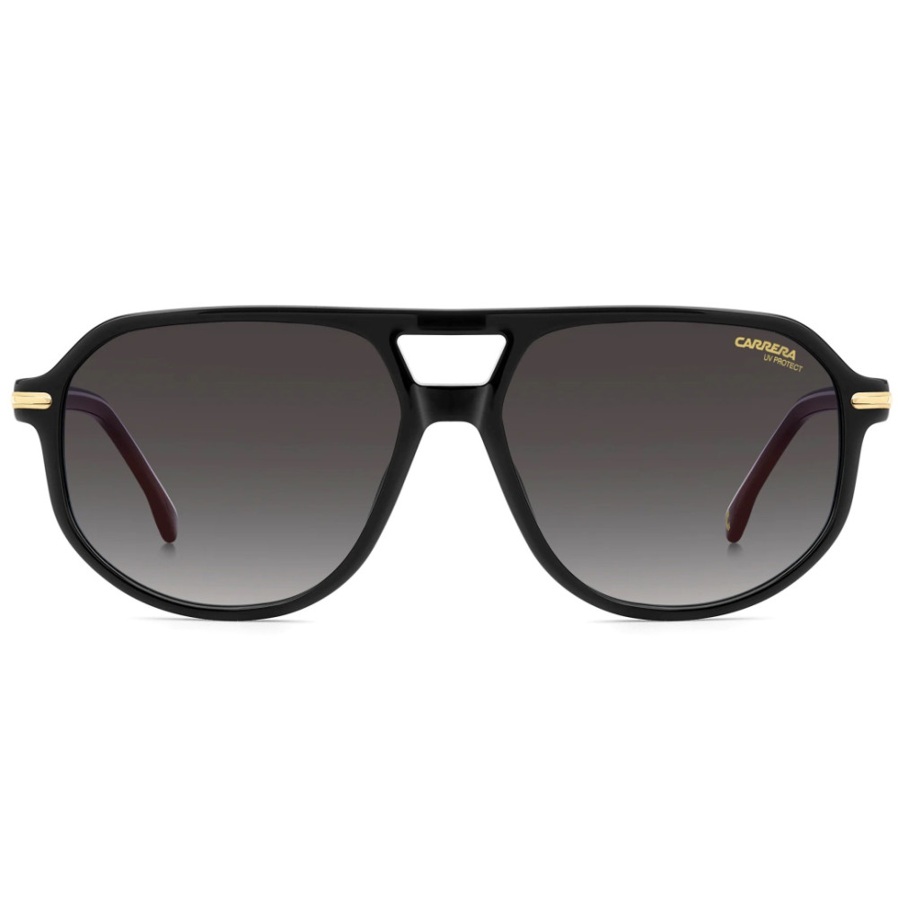 Carrera 375/S OIT90 59