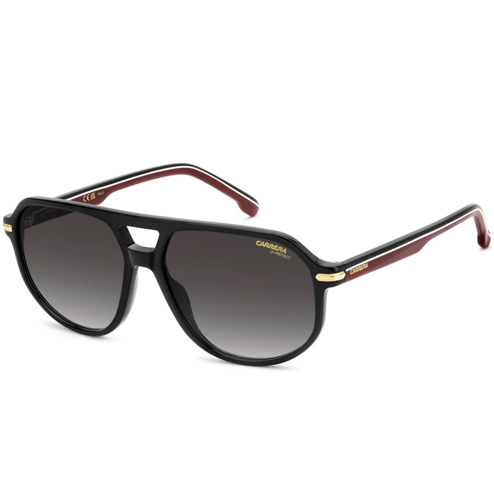 Carrera 375/S OIT90 59 
