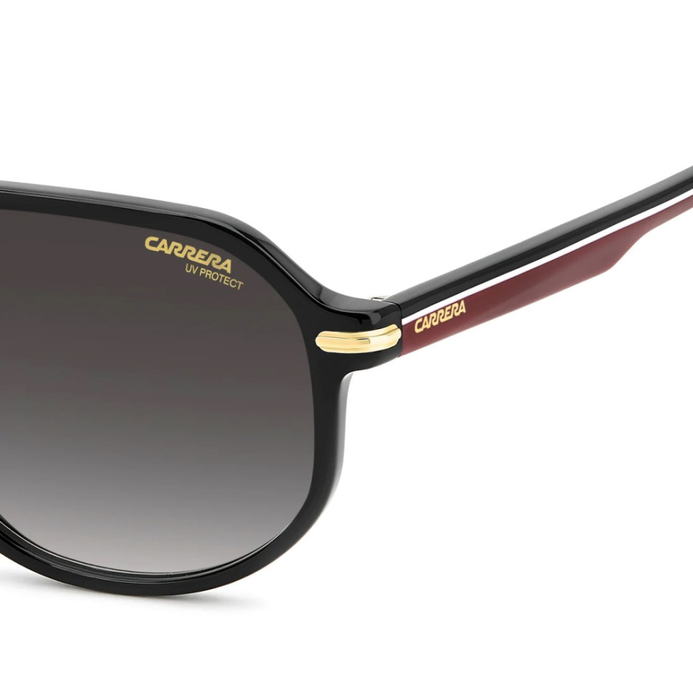 Carrera 375/S OIT90 59