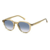Carrera 376/S TUI08 50