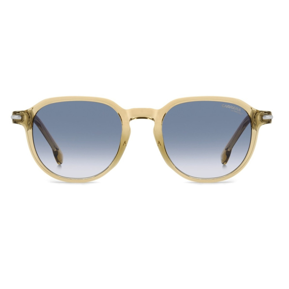 Carrera 376/S TUI08 50