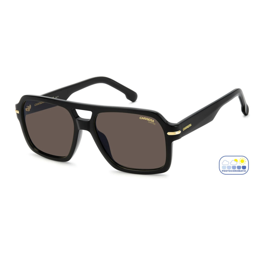 Carrera 377/S 8074A 56 Adaptive