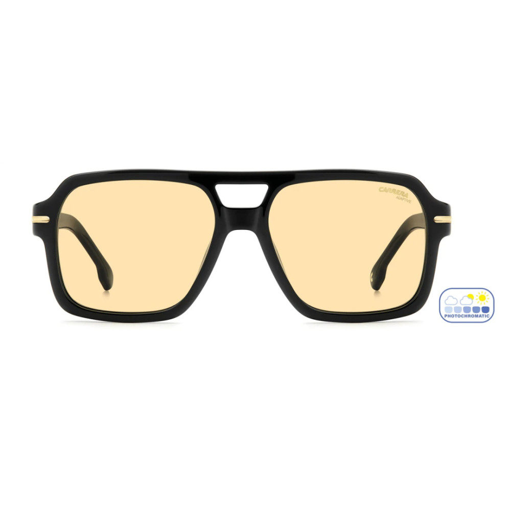 Carrera 377/S 8074A 56 Adaptive