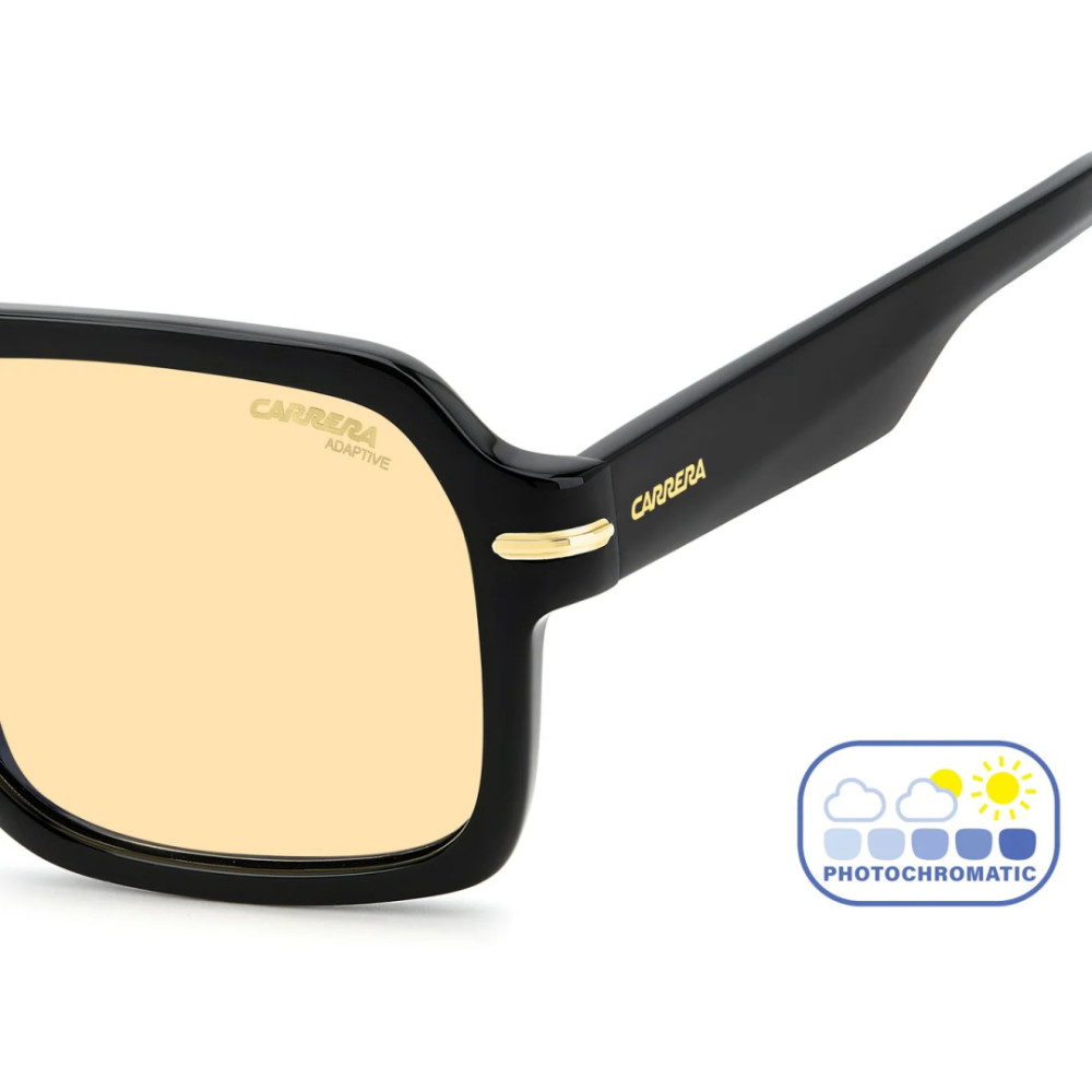Carrera 377/S 8074A 56 Adaptive