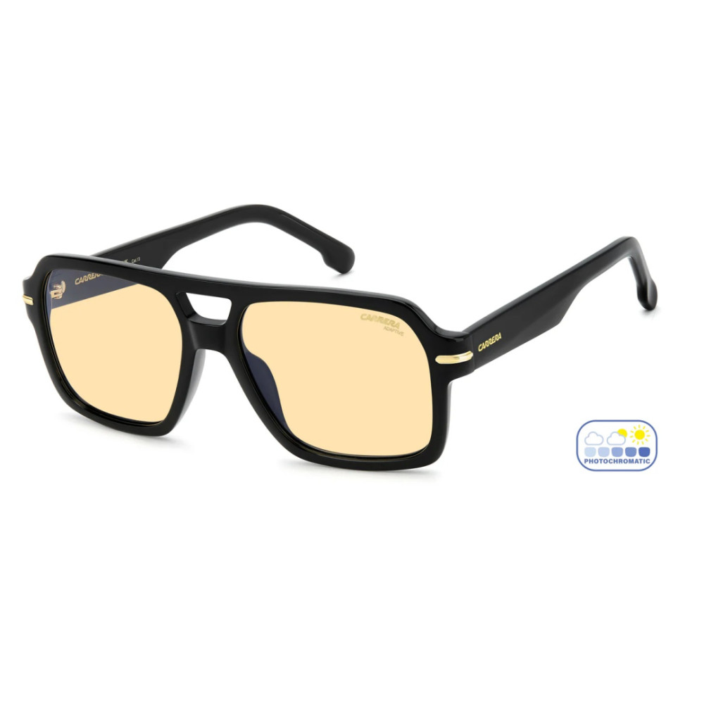 Carrera 377/S 8074A 56 Adaptive 