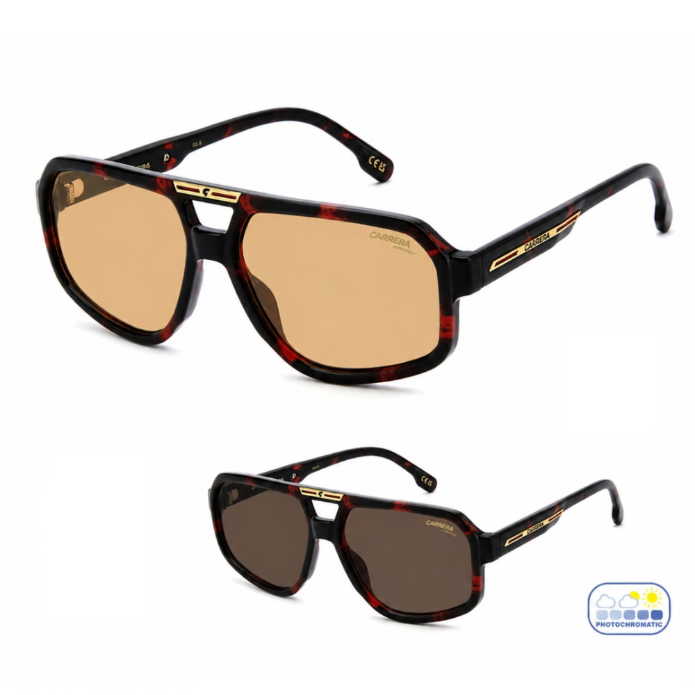 Carrera Victory C 26/S OUCII 59 Fotocromático Adaptive Carrera Victory C 26/S OUCII 59 Fotocromático Adaptive
