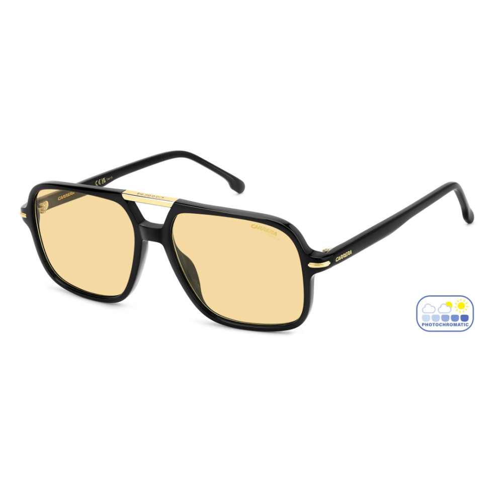 Carrera 350/S 71CUK 58 Adaptive 