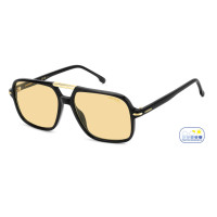 Carrera 350/S 71CUK 58 Adaptive 