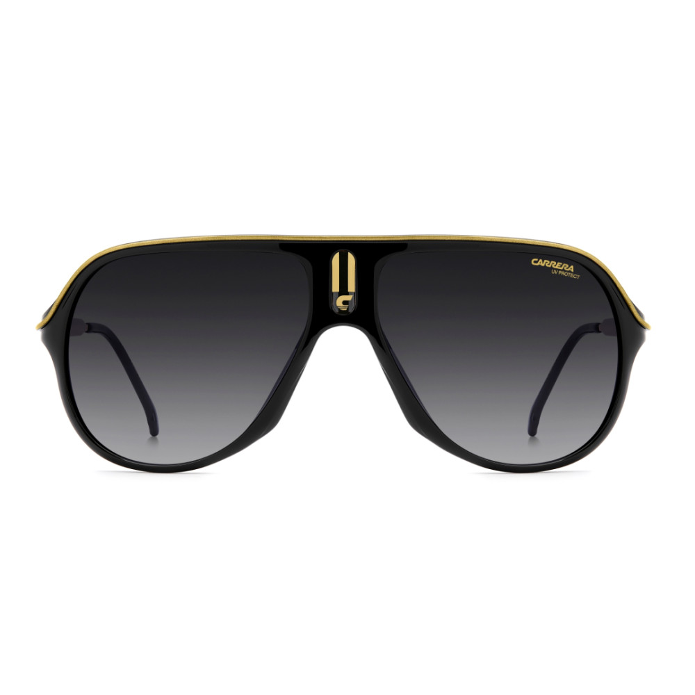 Carrera Safari/S 2M29O 62