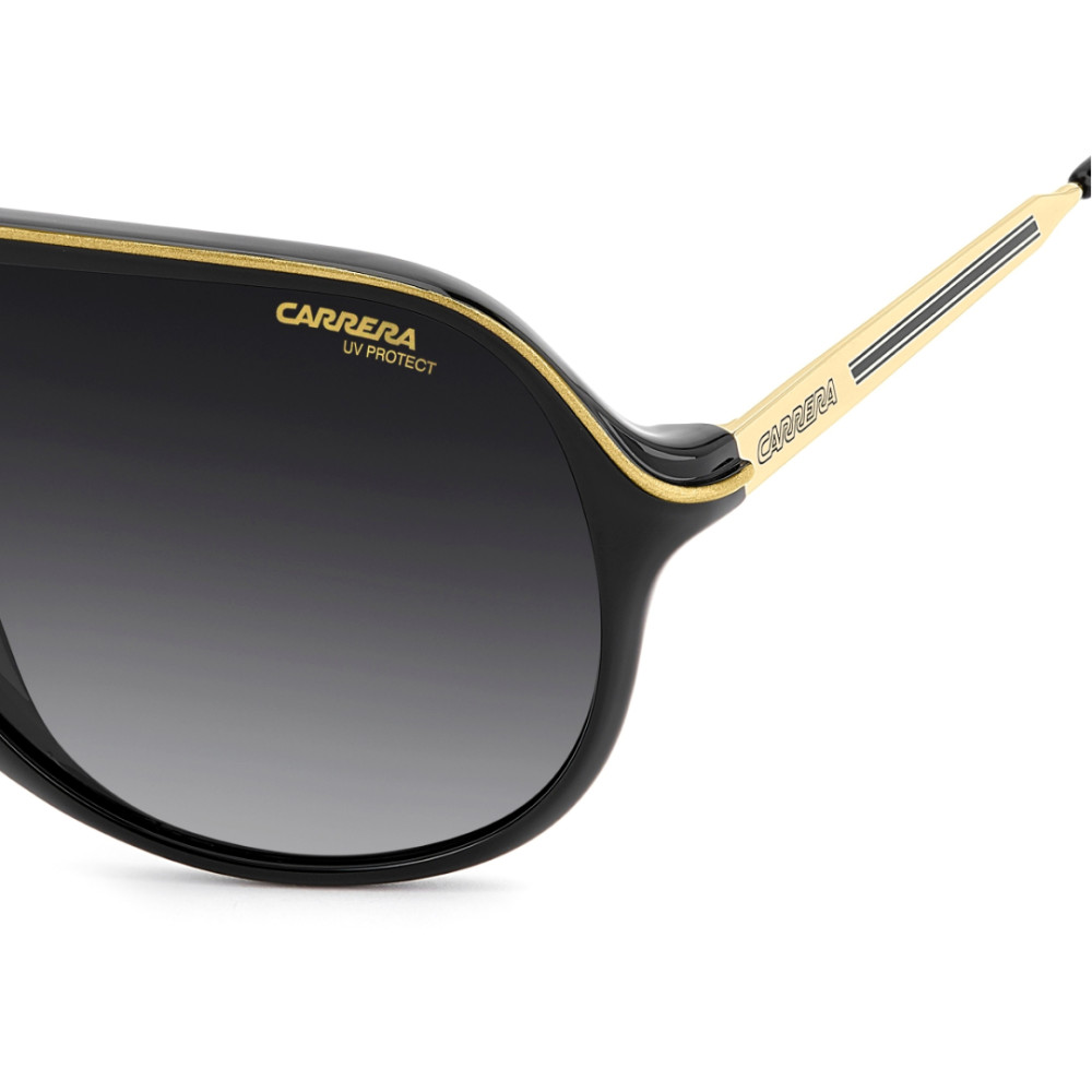 Carrera Safari/S 2M29O 62