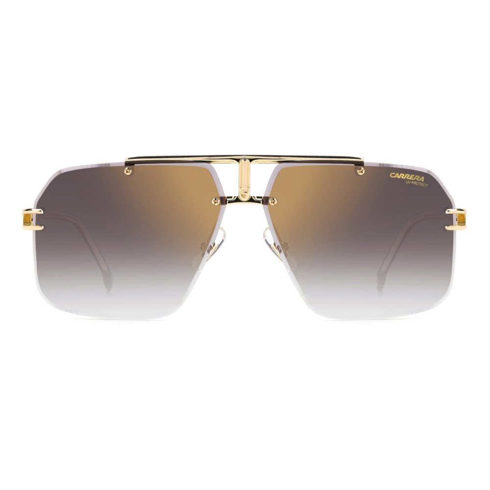 Carrera 1054/S RHLFQ 63