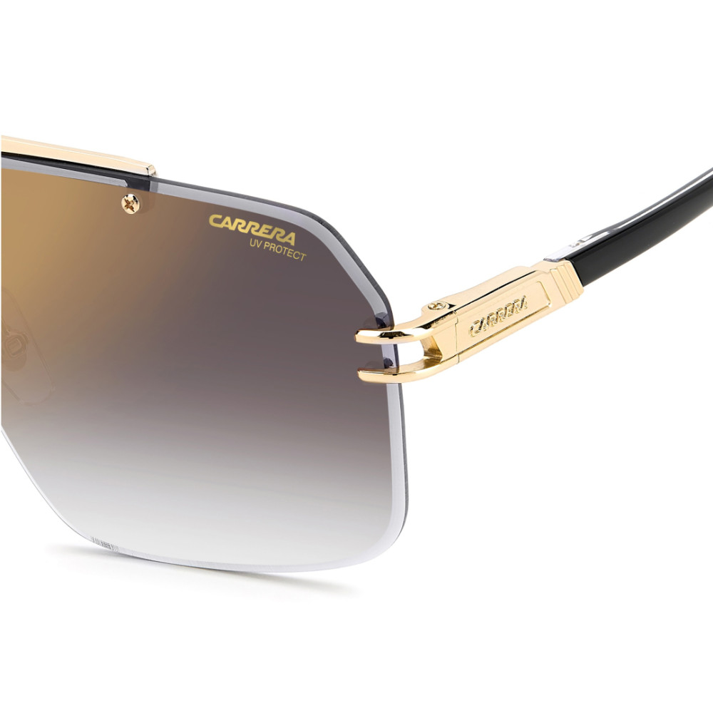 Carrera 1054/S RHLFQ 63