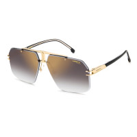 Carrera 1054/S RHLFQ 63